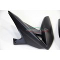 CARBONVANI - MV AGUSTA BRUTALE 800 CARBON FIBER RADIATOR SIDE COVERS - PAIR (2017+) CARBONVANI - MV AGUSTA BRUTALE 800 CARBON FIBER RADIATOR SIDE COVERS - PAIR (2017+)